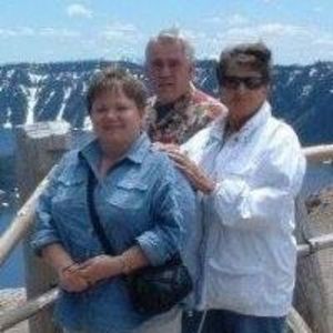 Meet your Posher, Hilde